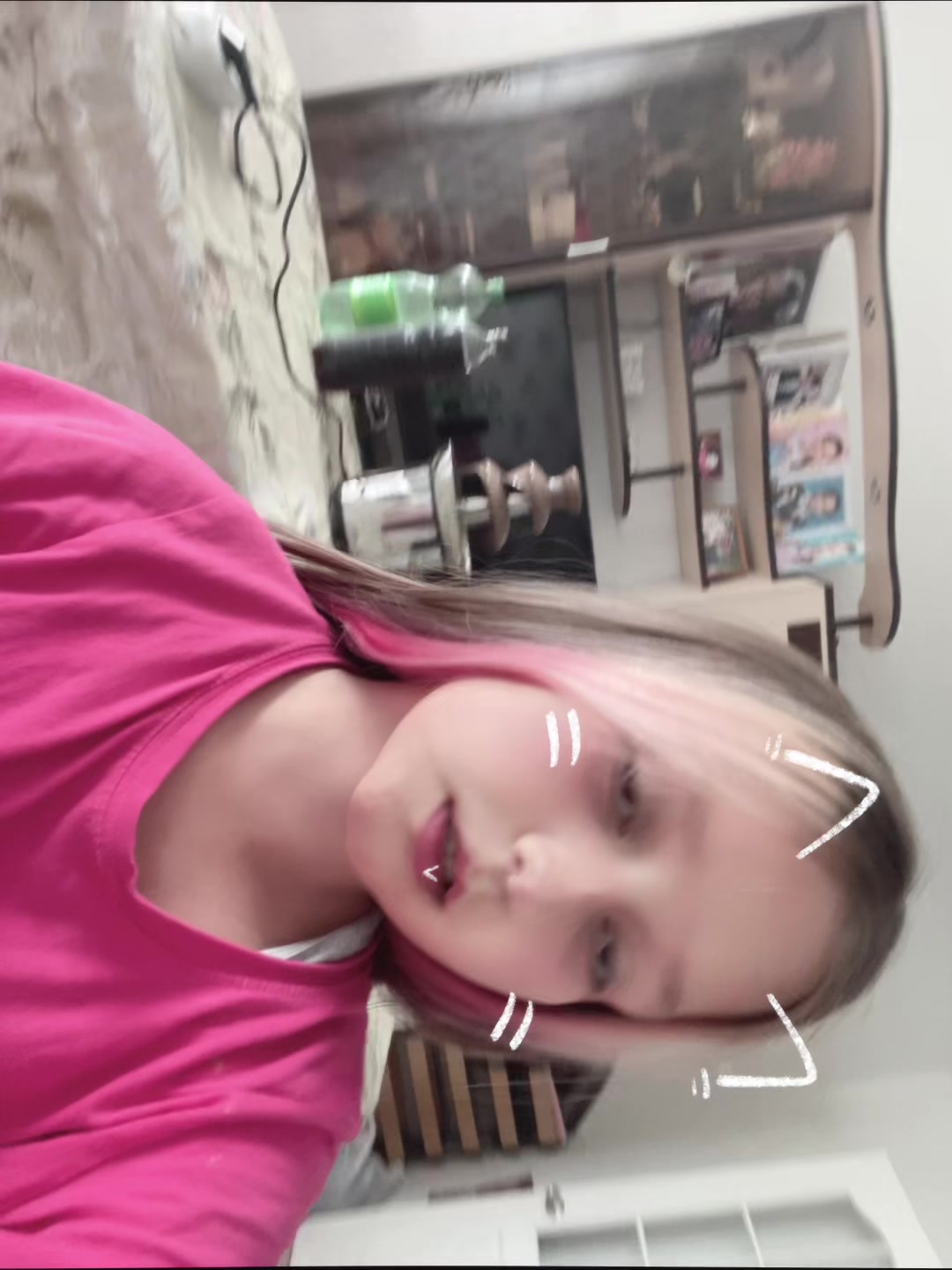 @☻︎☺︎