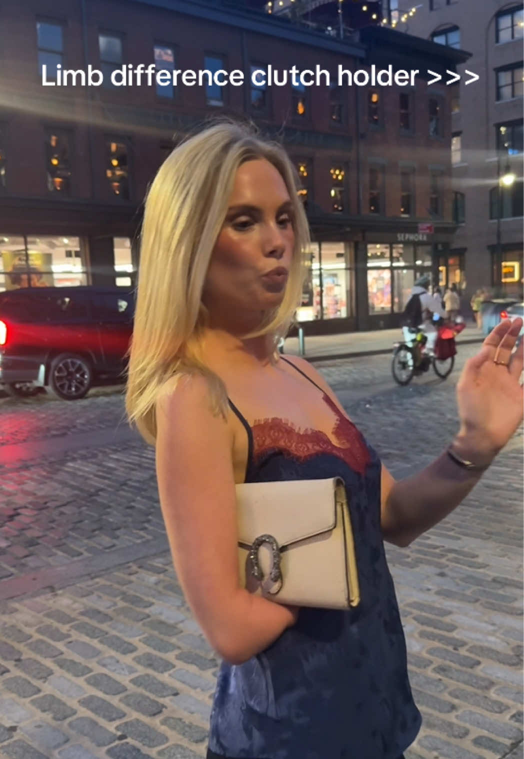 @caitlyngiannini