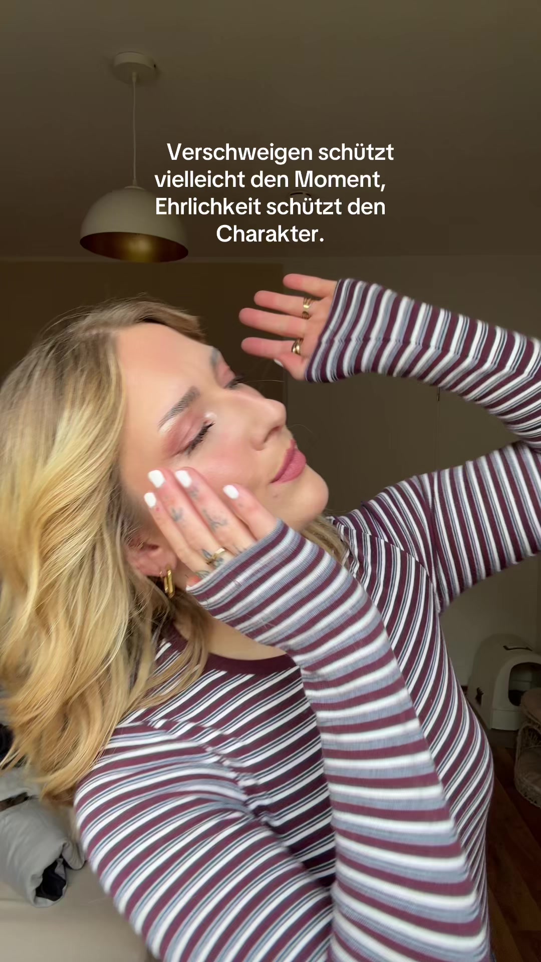 @celine.seelenlicht