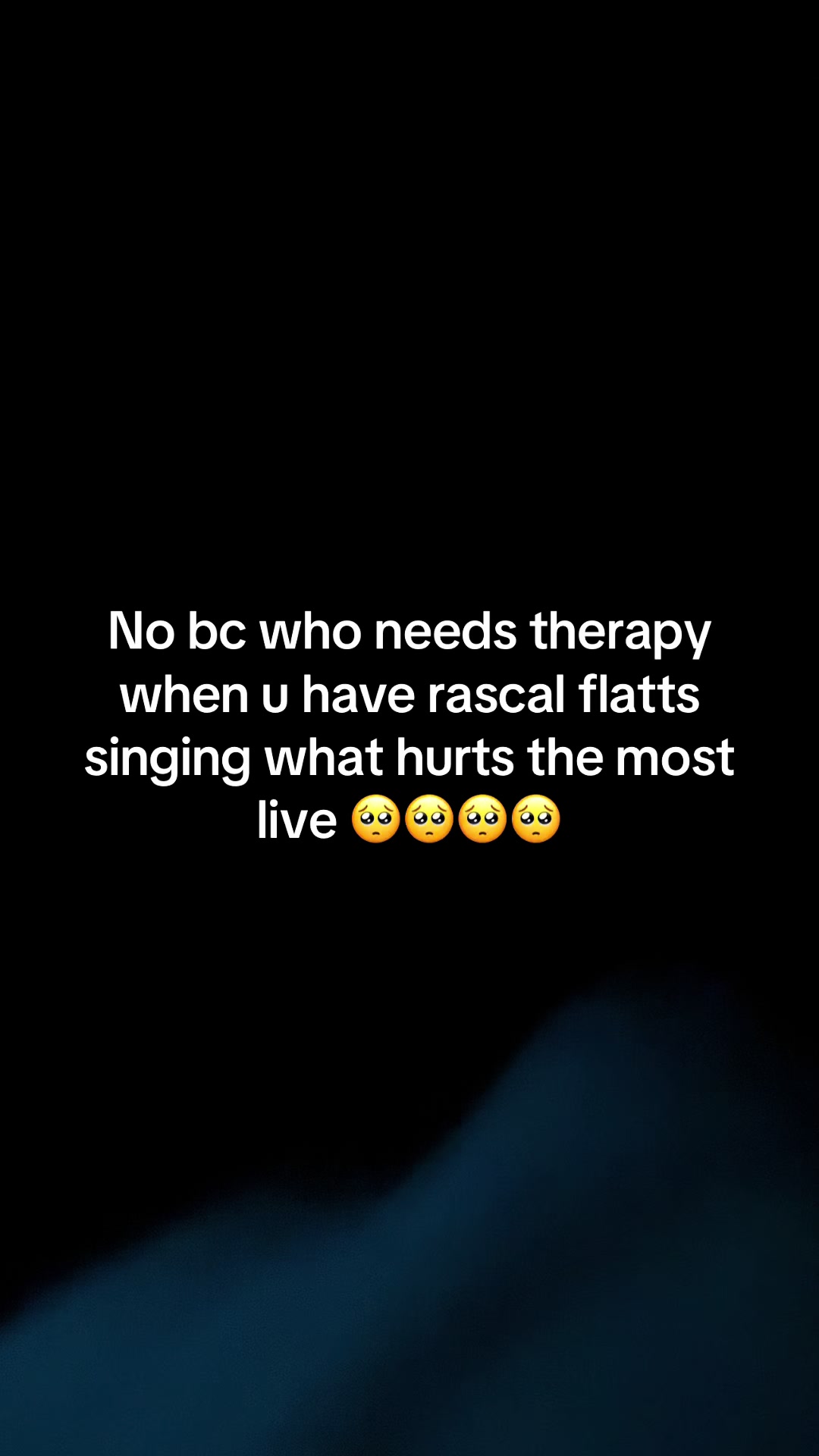 @Julia Villareal