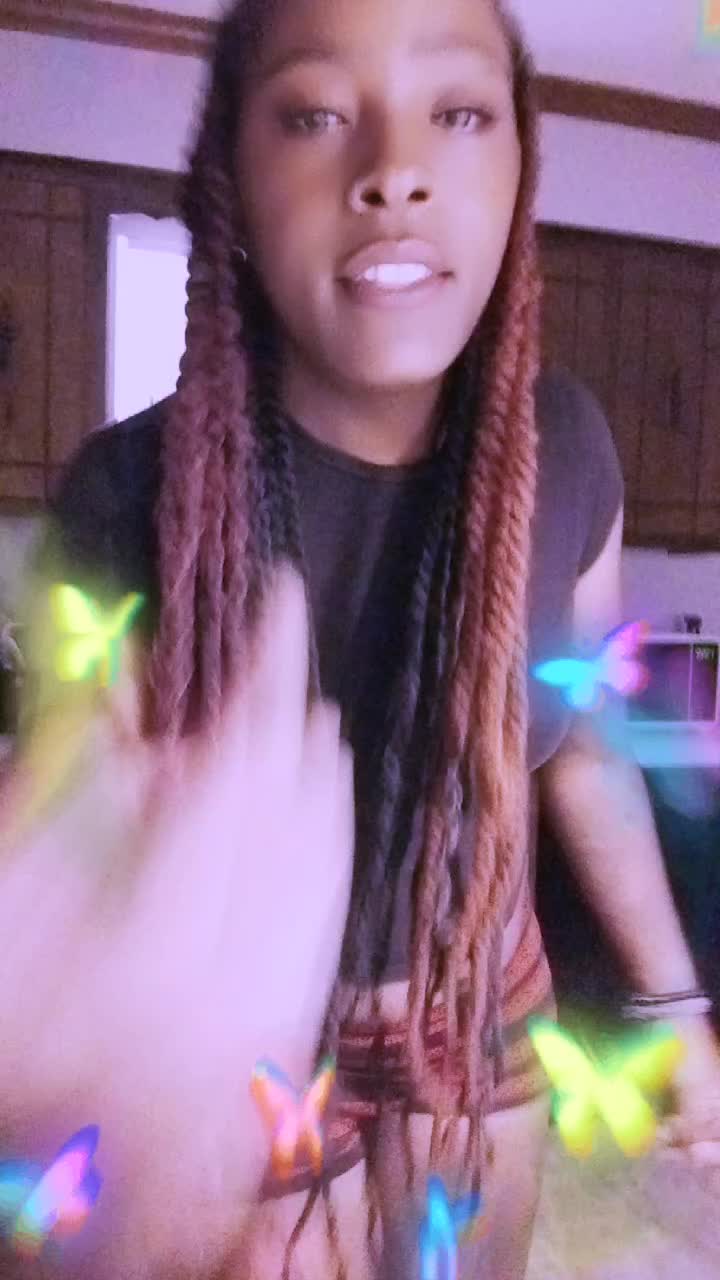 @swaggemoney33