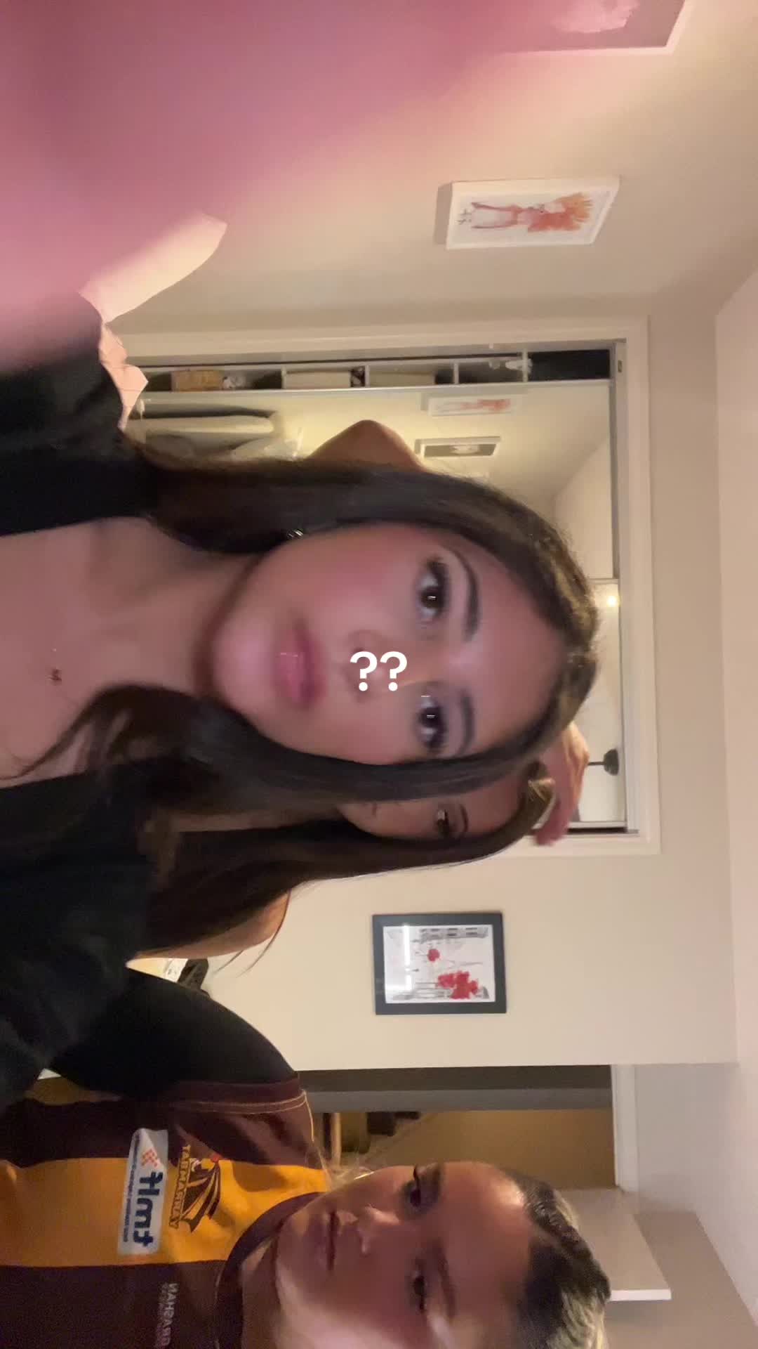 @nodaddiesjustissues
