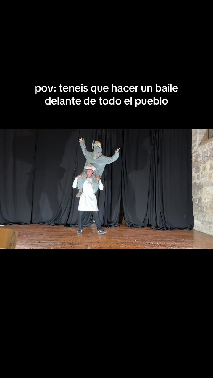 @clersssss