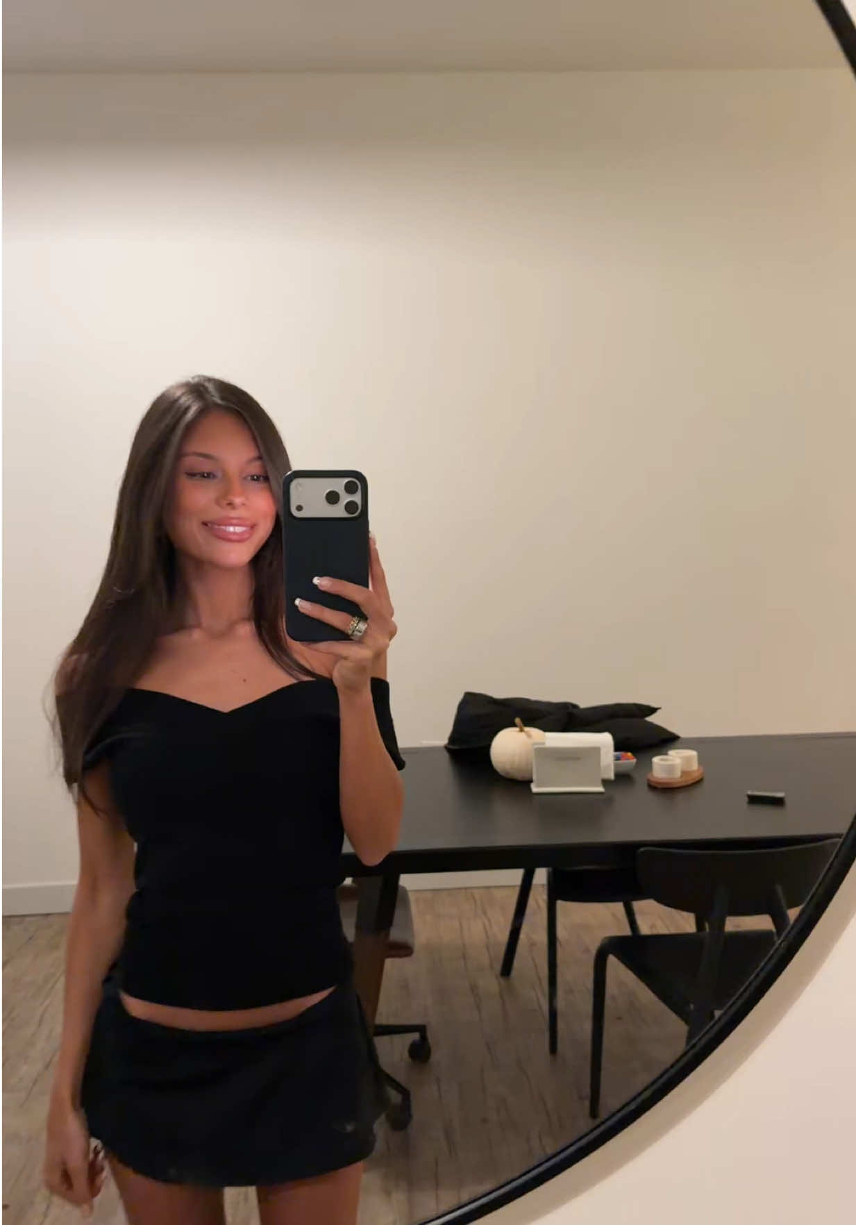 @biancamilovancev