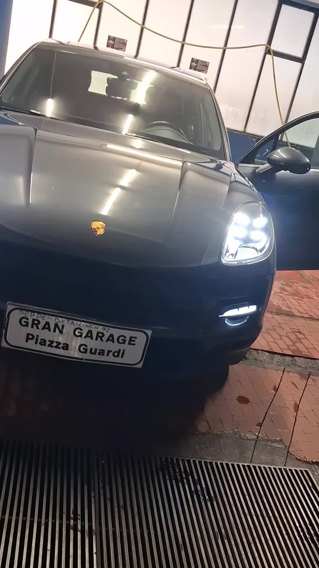 @peppeagosto1