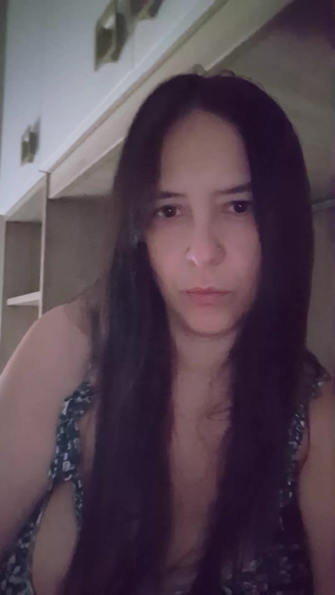 @Elisa