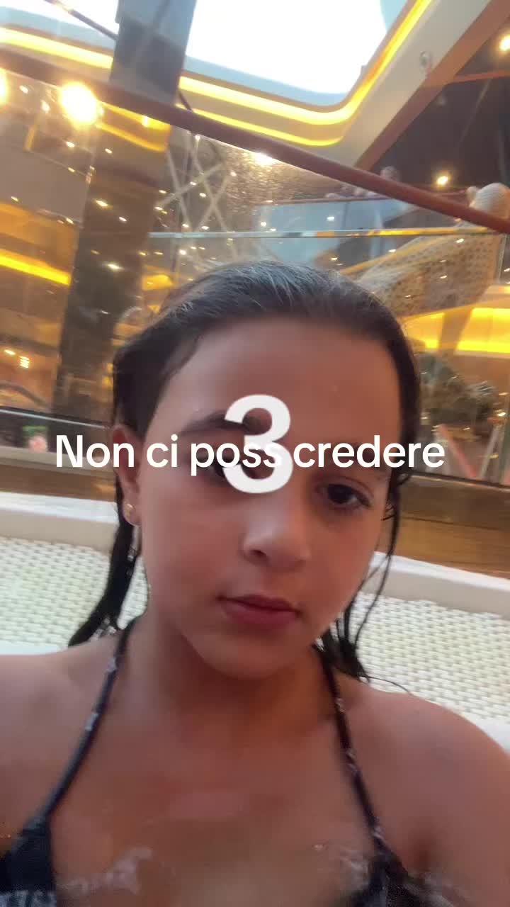 @Ballo per Umberto delpe ✨✨