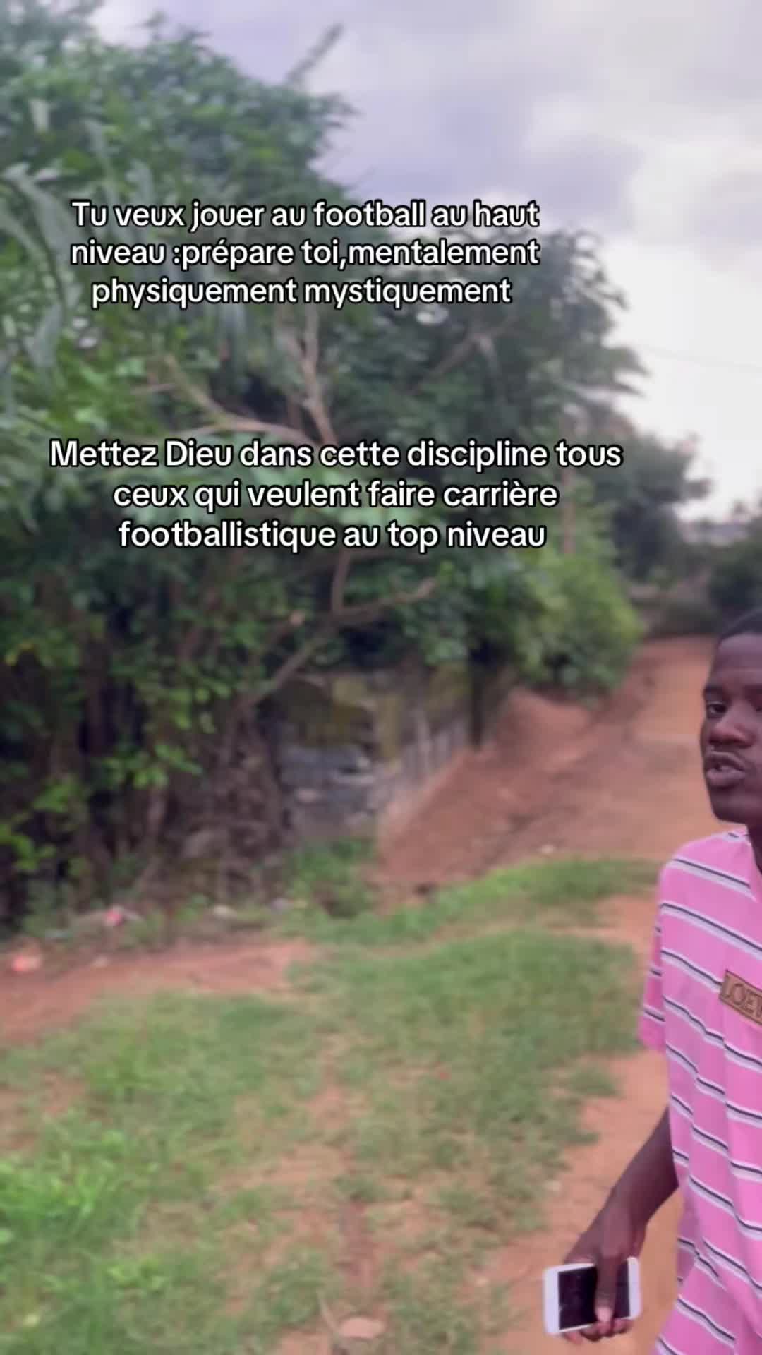 @VANEL 🇨🇲MEYONG🇸🇳✅