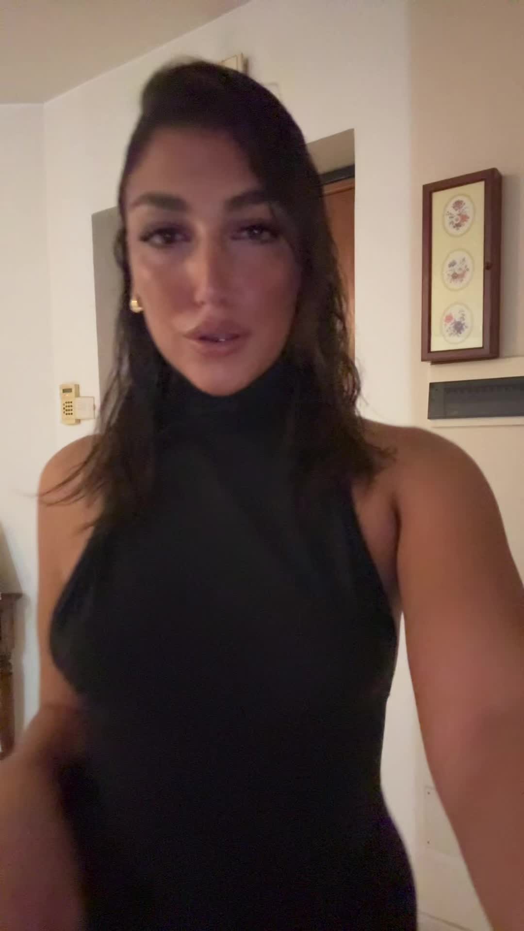 @paolafavicchio3
