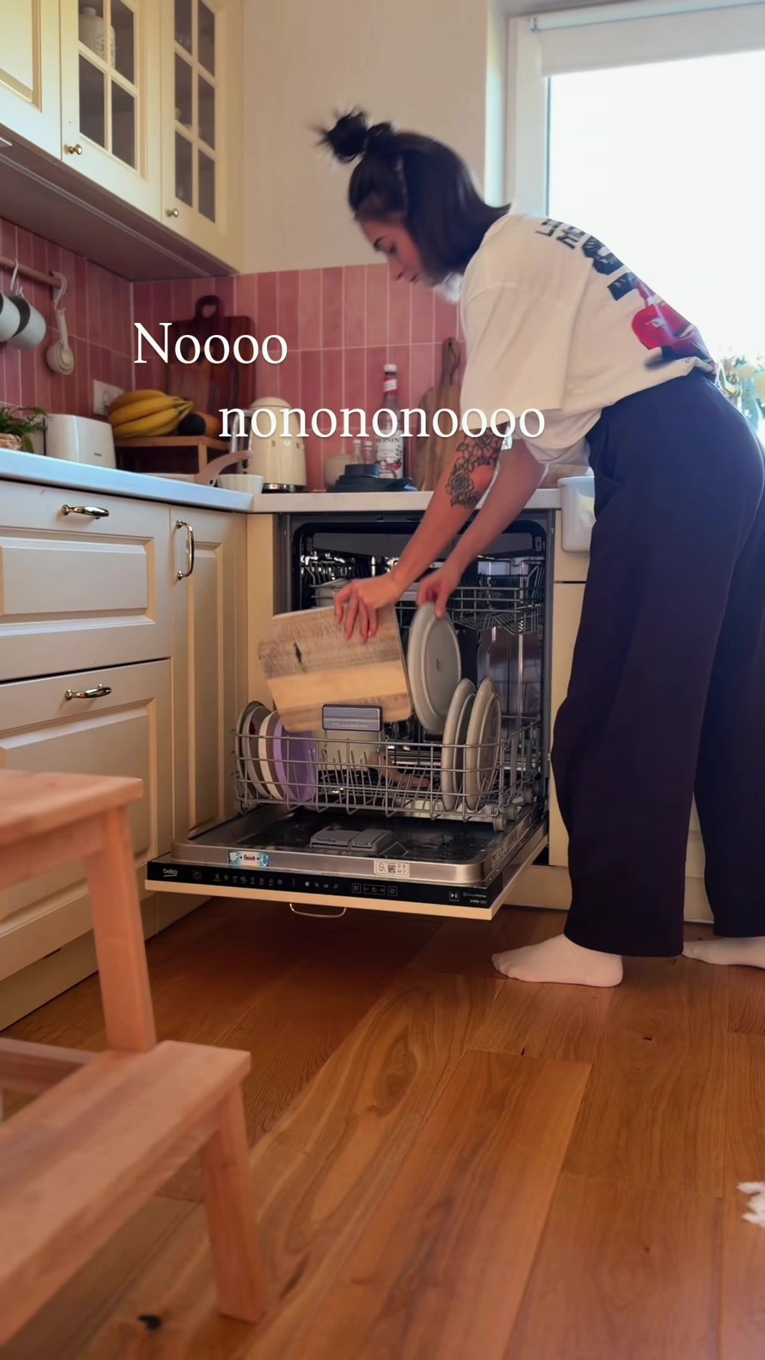 @CECYLKA