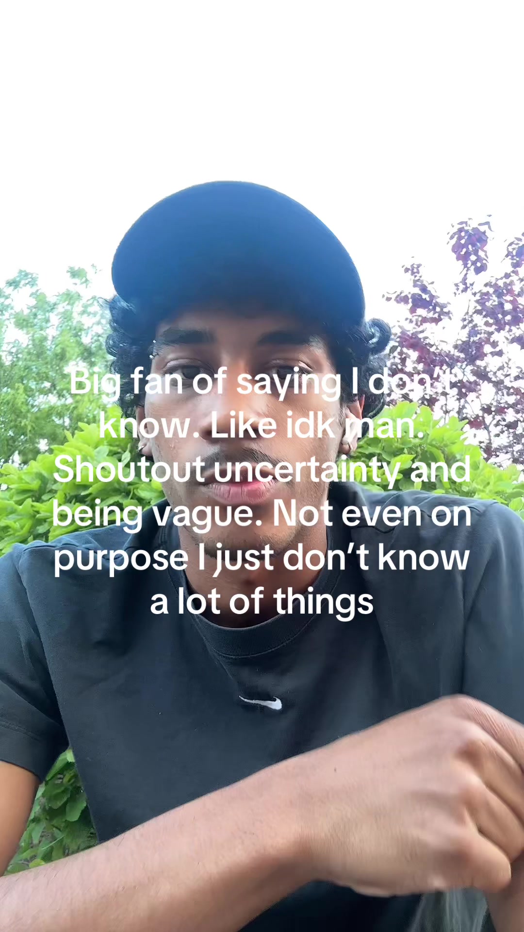 @the worst guy