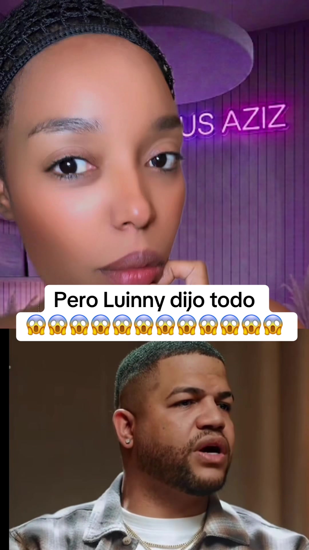 @ROUS AZIZ