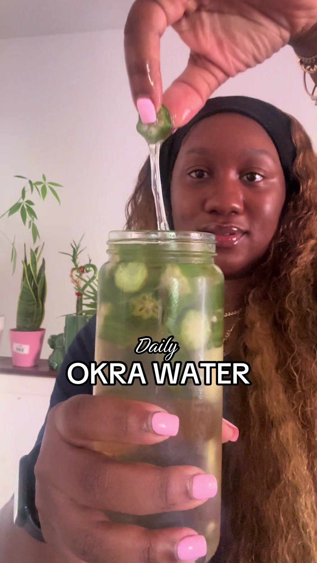 @Shay Marie