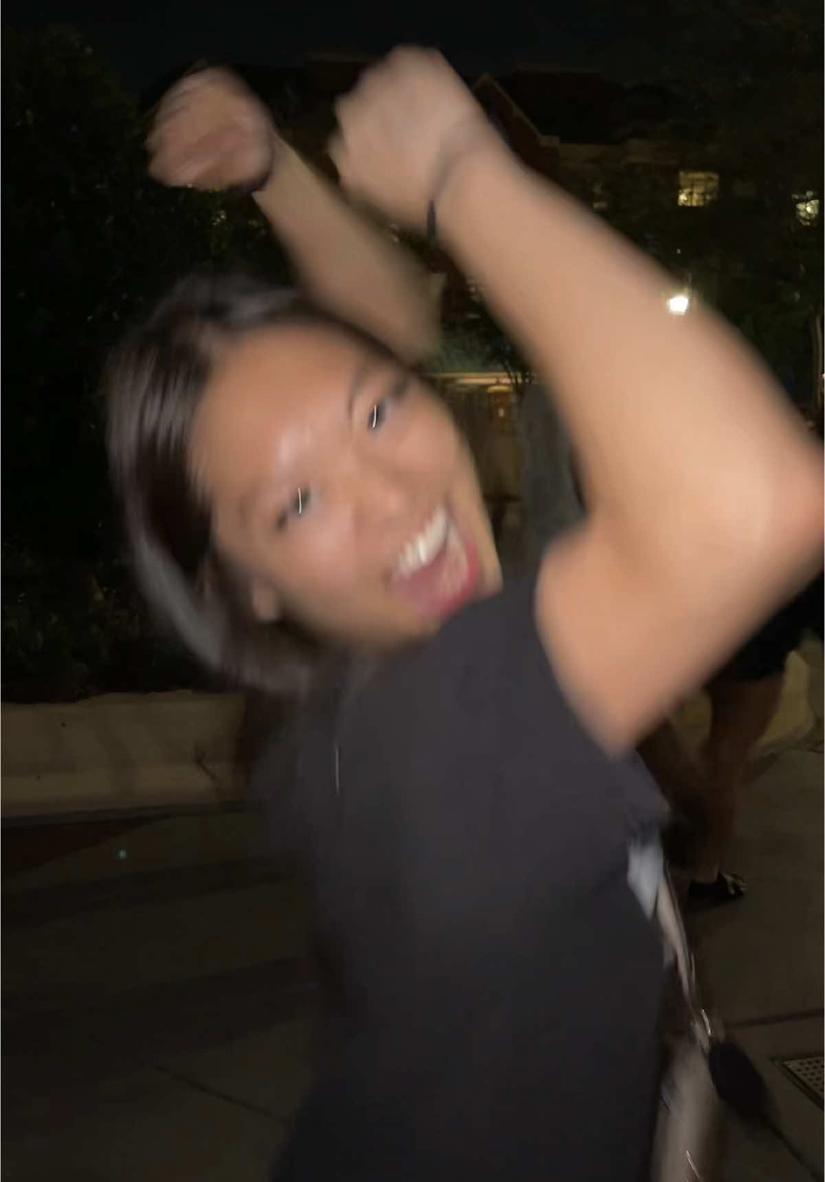 @Mae Chen