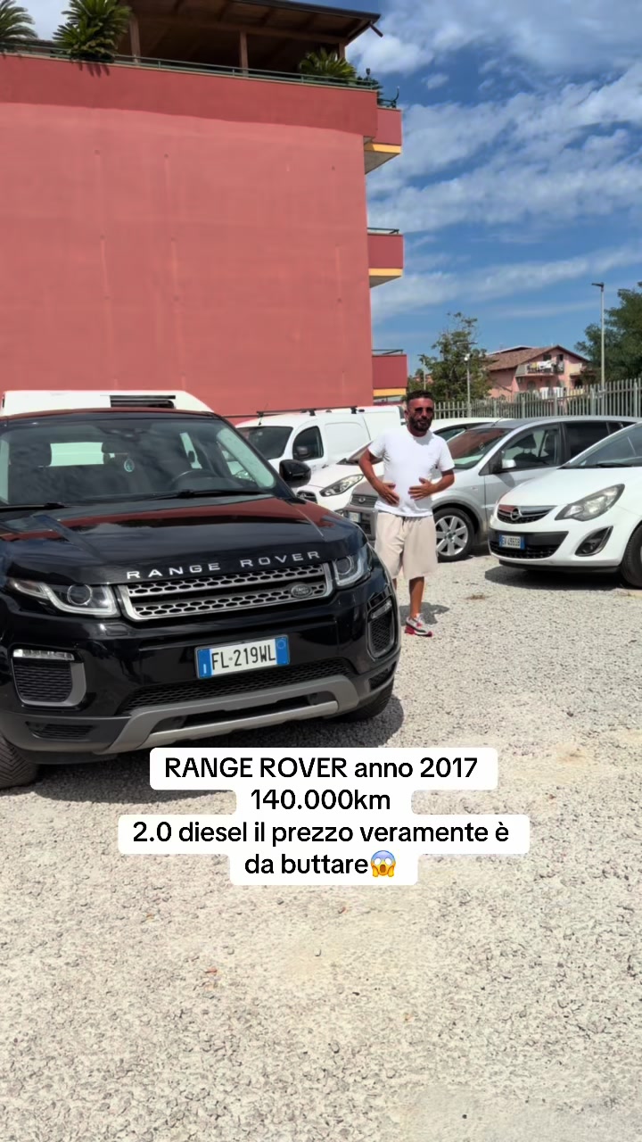@🚘Pasquale_autofratellimanna🚘