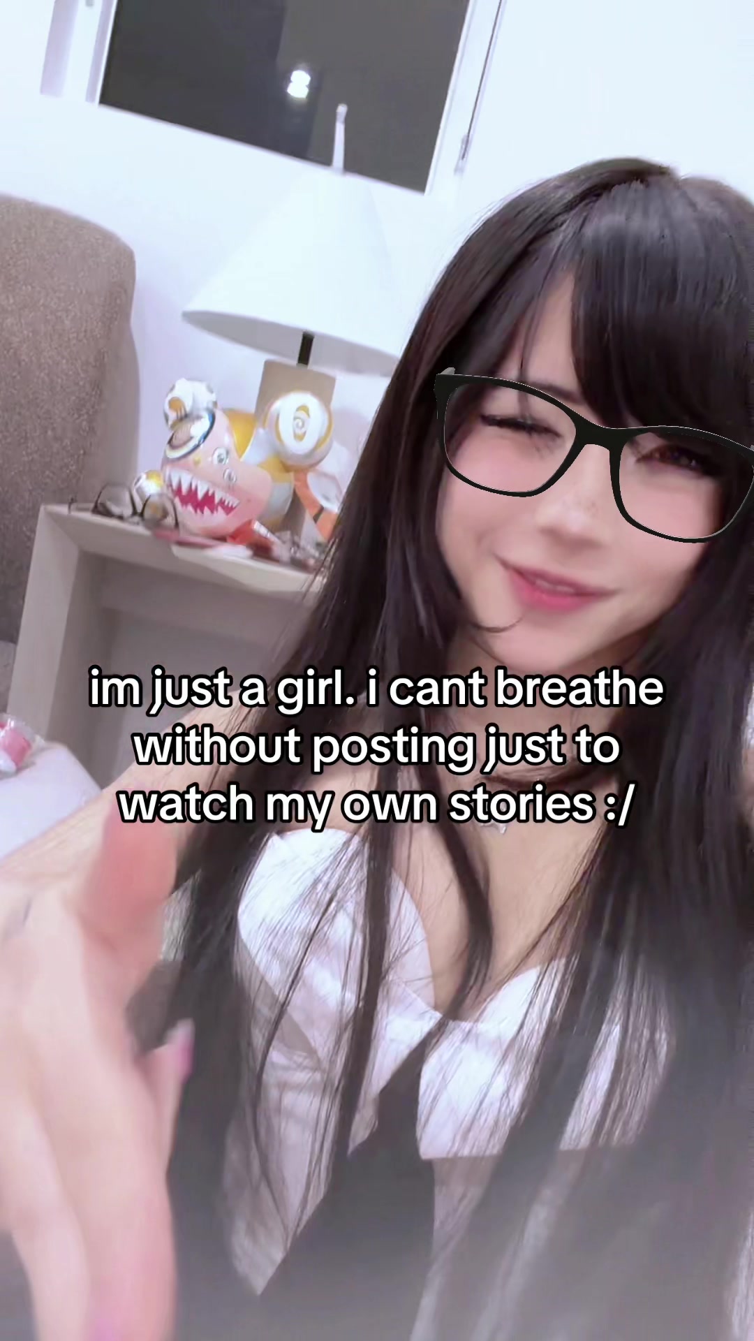 @angelicatlol