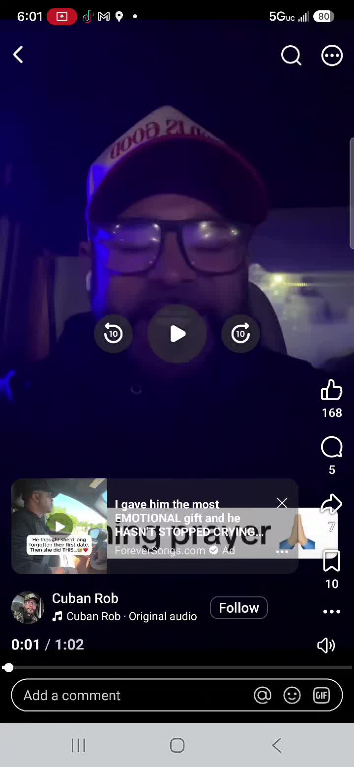 @jamesnixon773