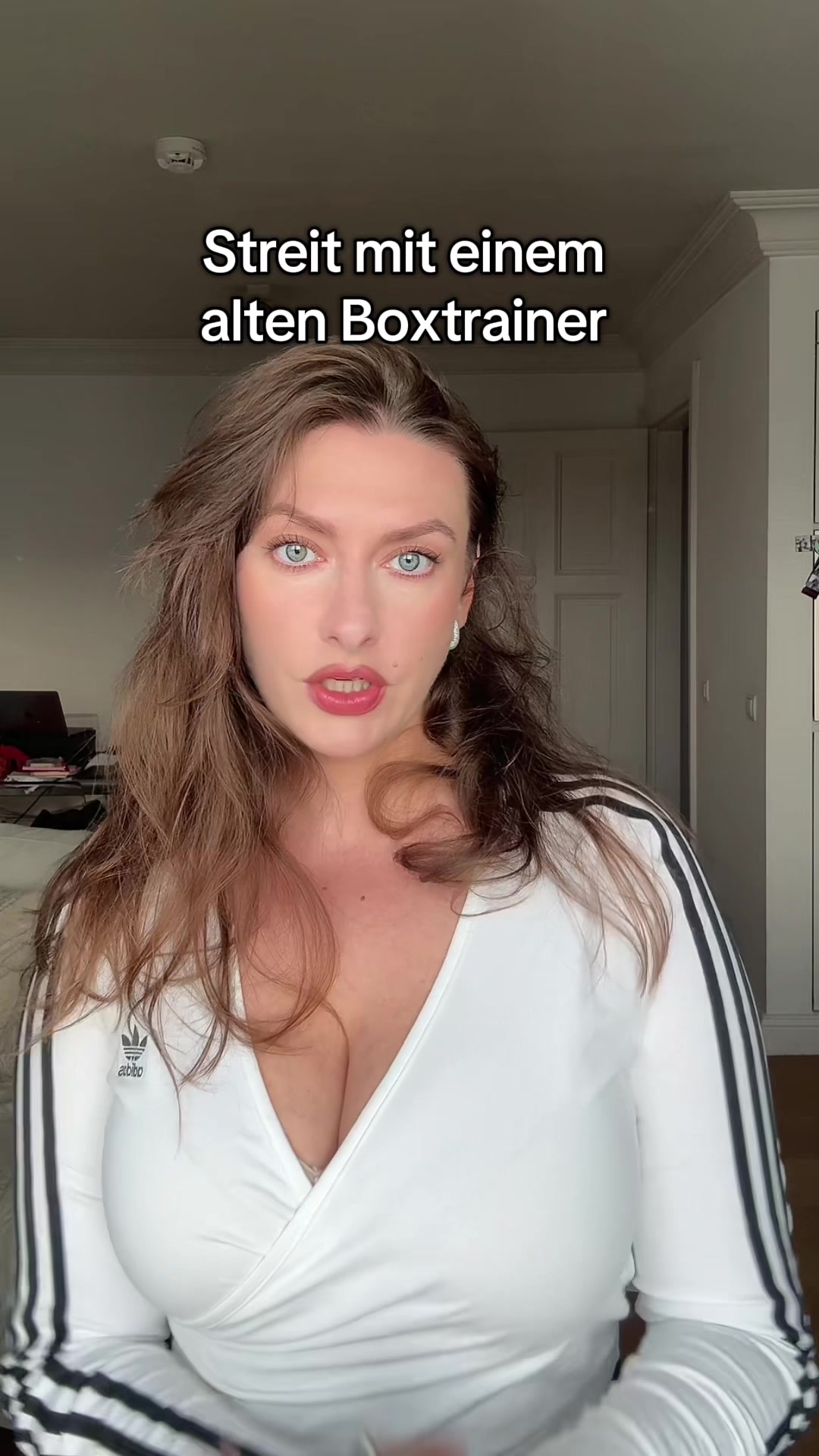 @kivyevy