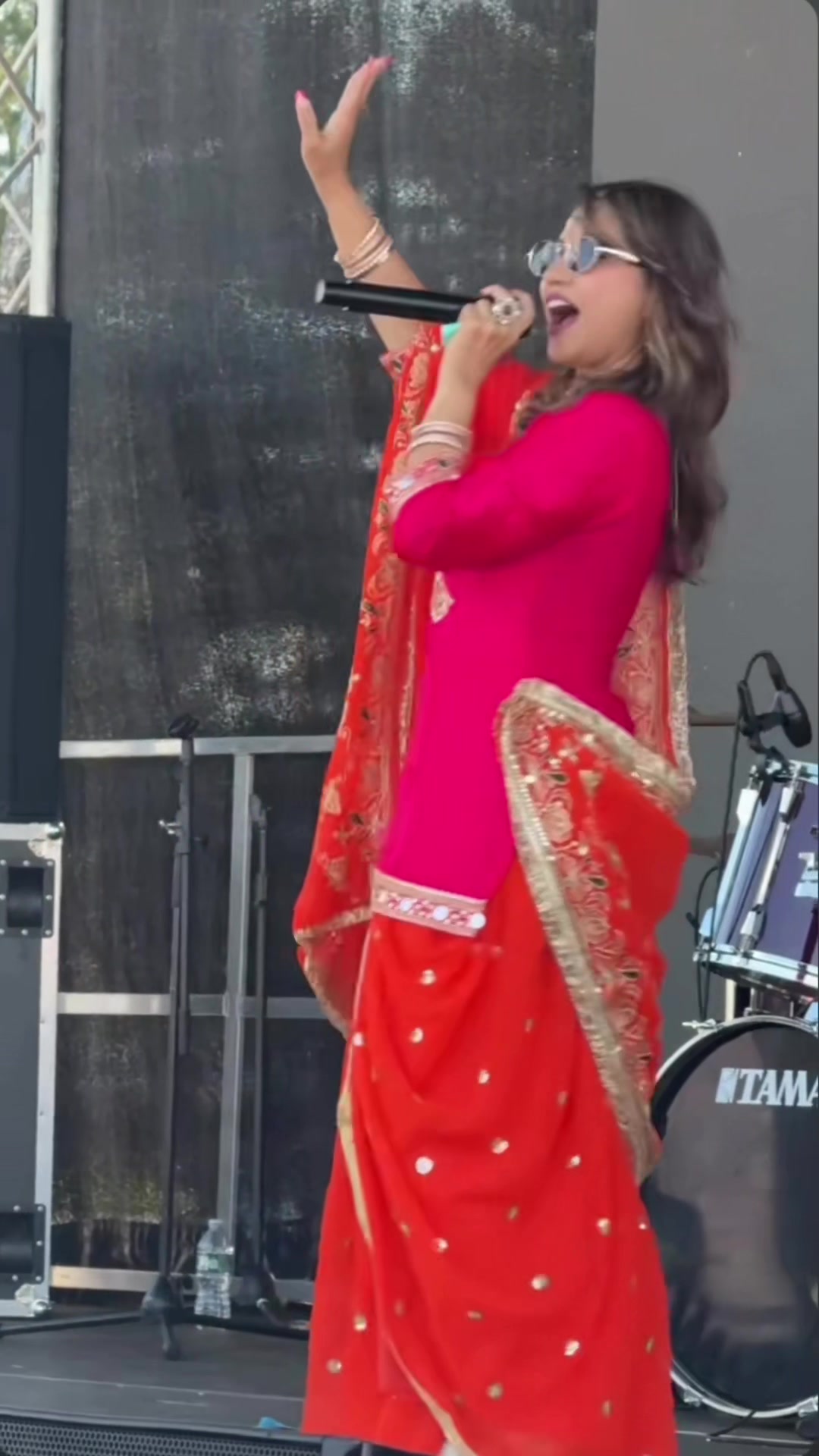 @Sammi Kaur