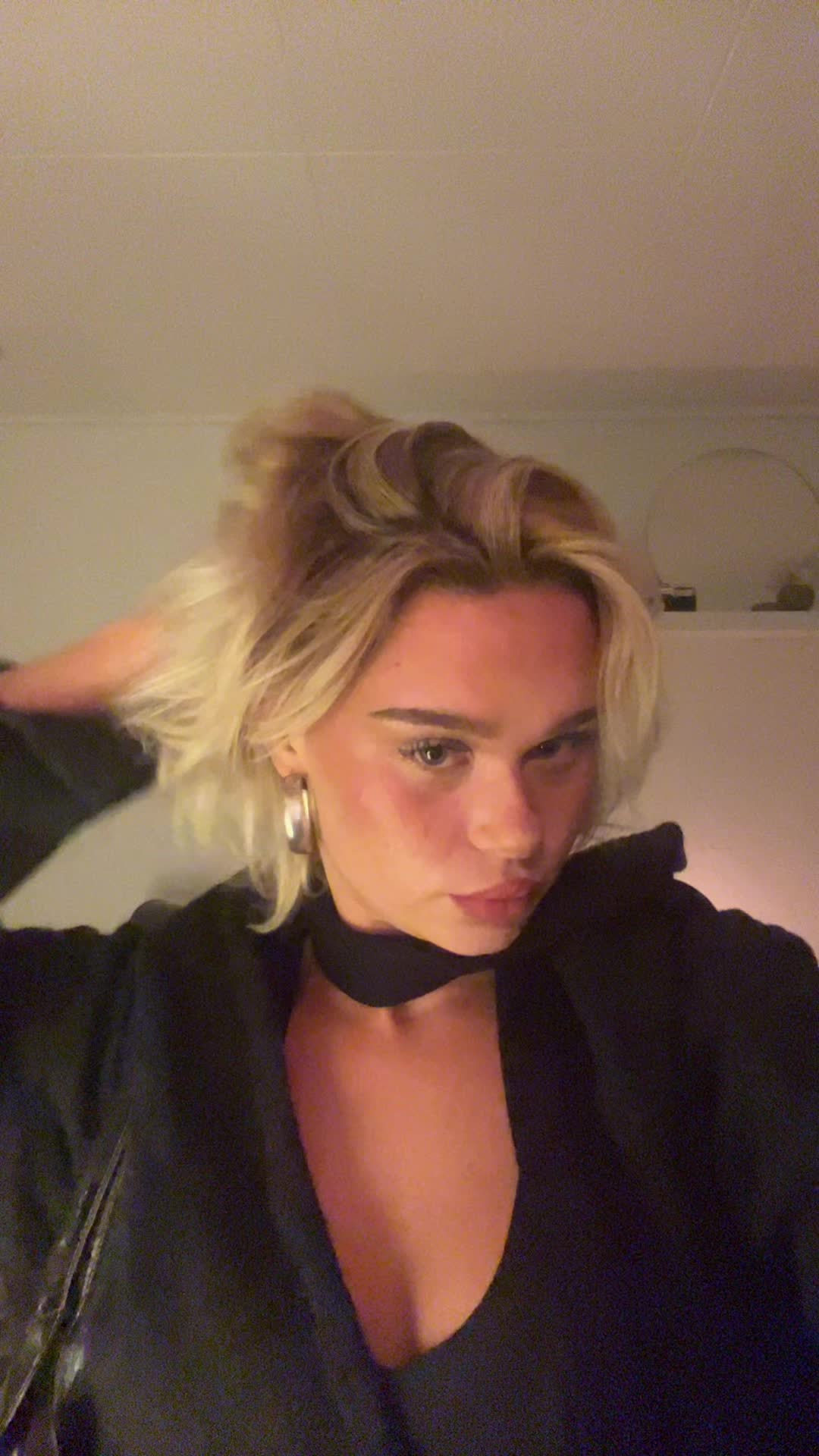 @jorlind
