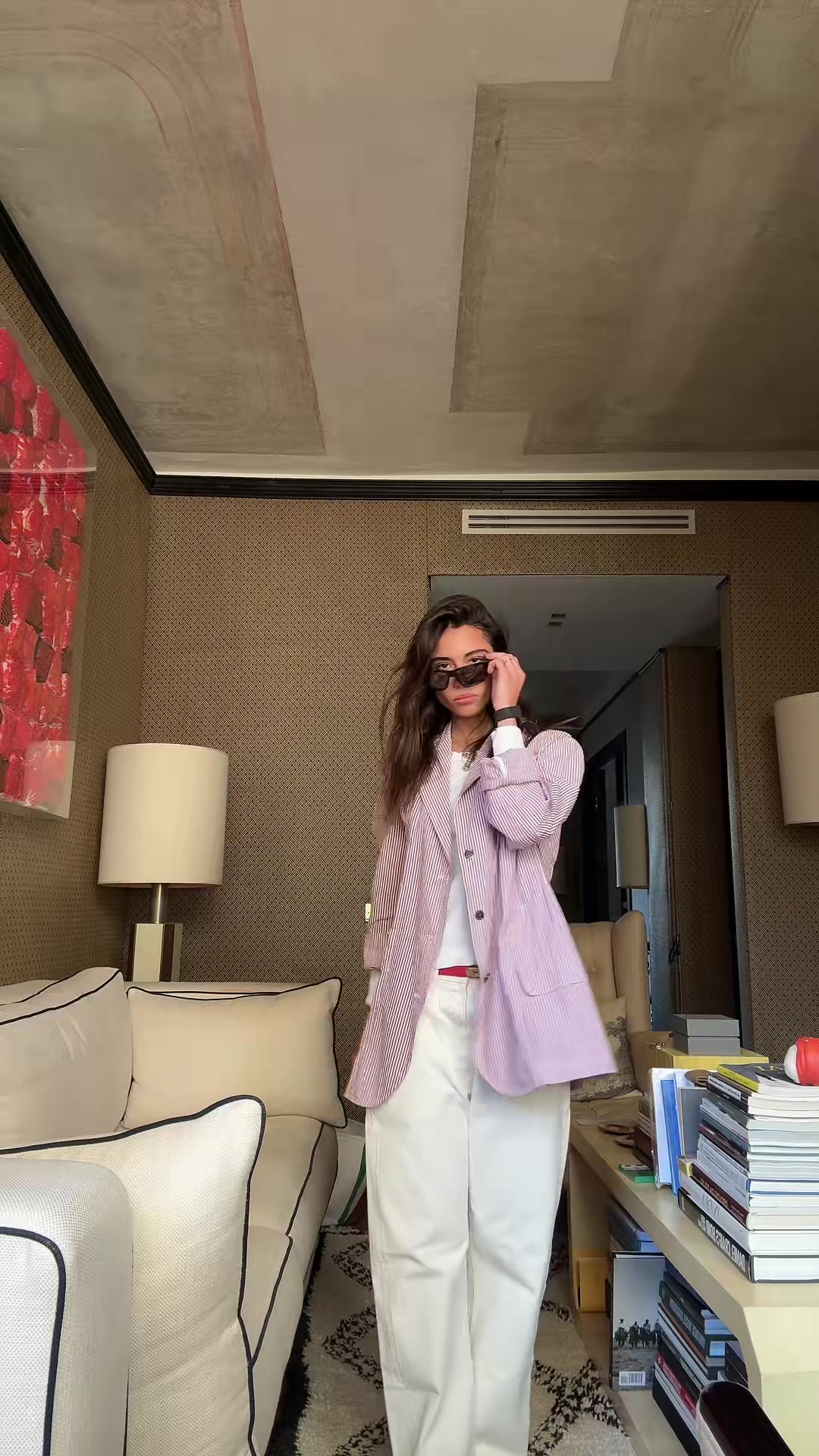 @Allegraaaaa