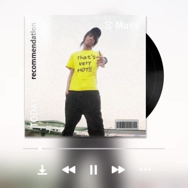 @sơn nghe rap🗣️