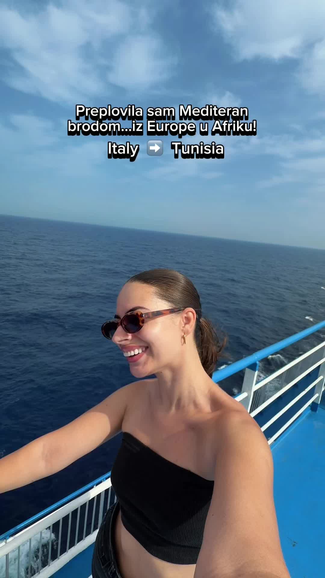 @Vanna Bojovic