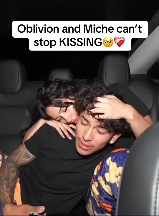@clipobc