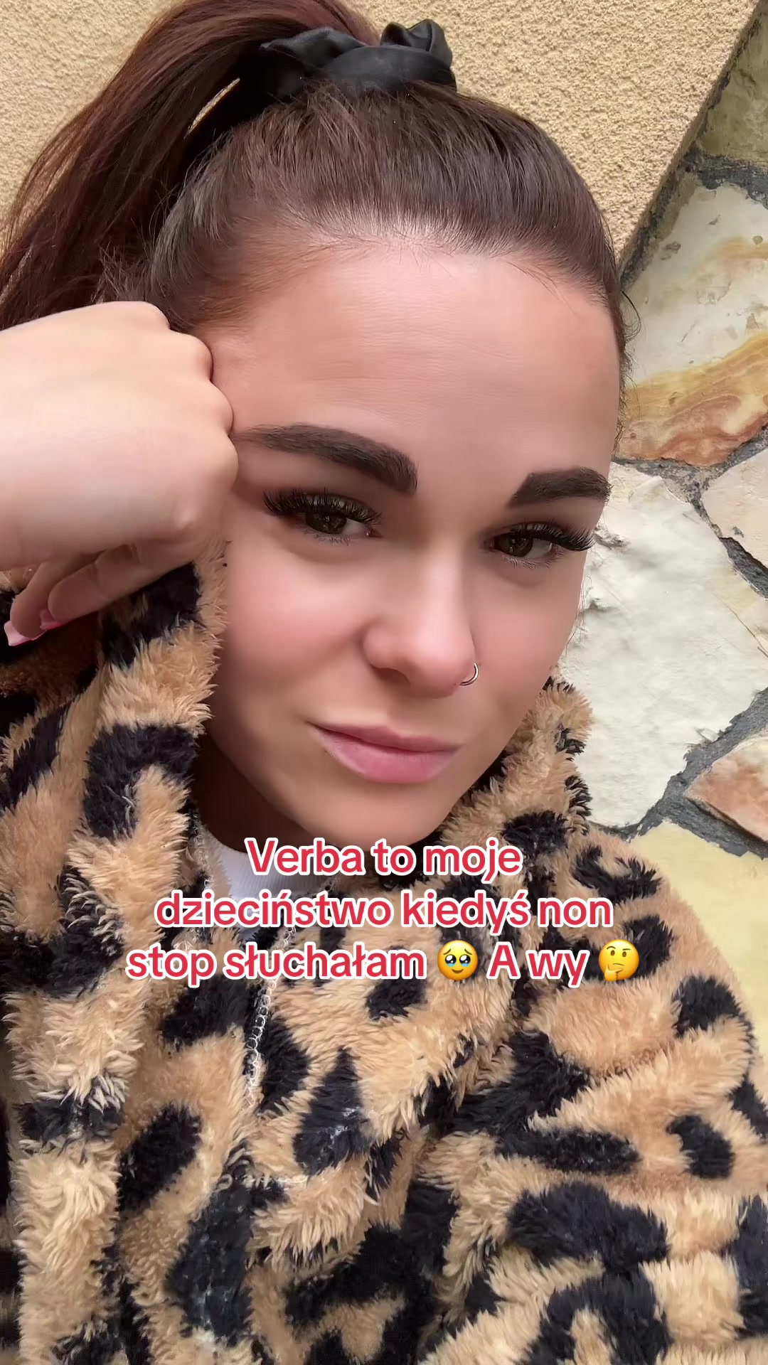 @Wydziarana mamuśka🇵🇱❤️🇺🇦
