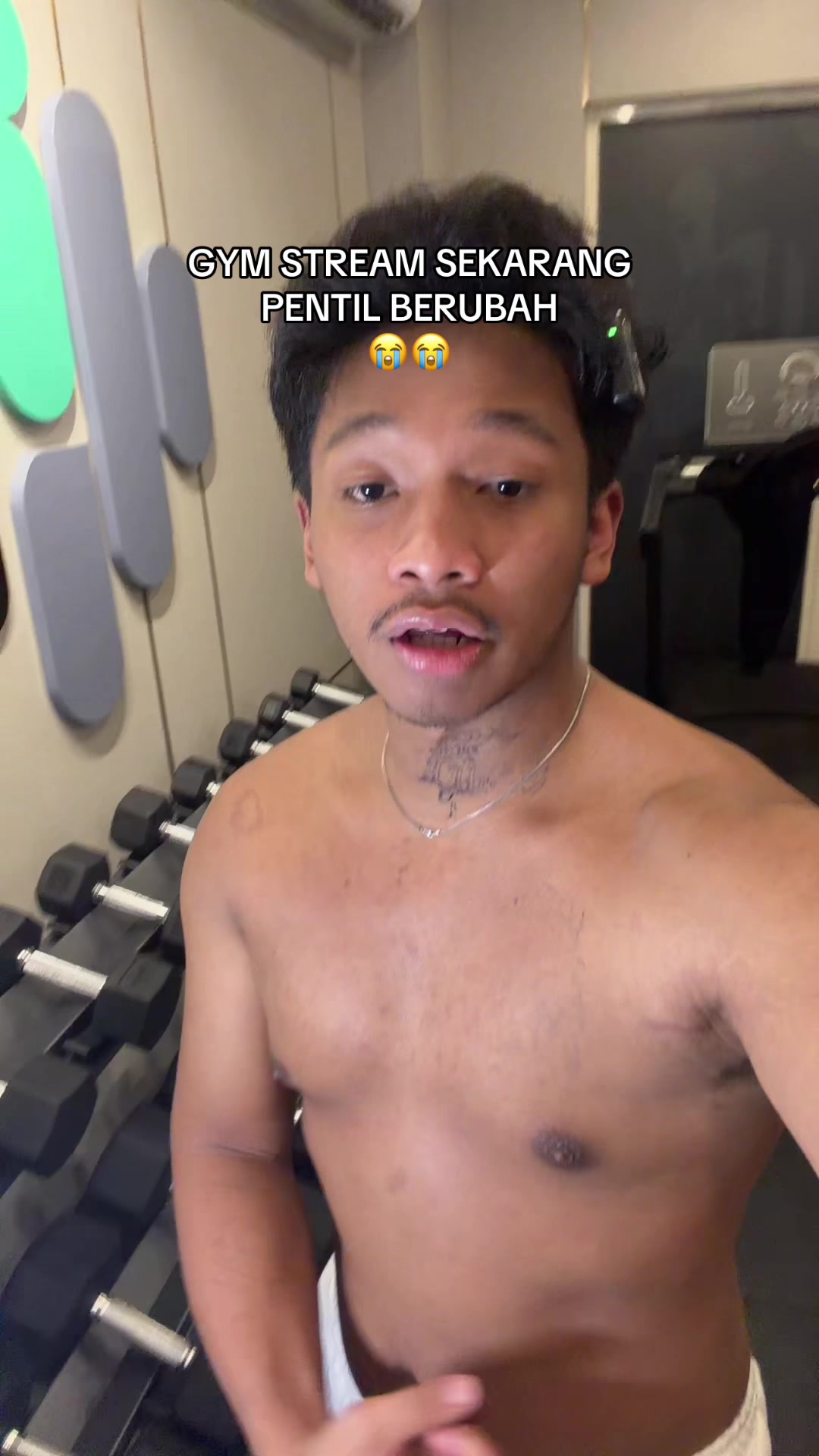 @polarmelvin