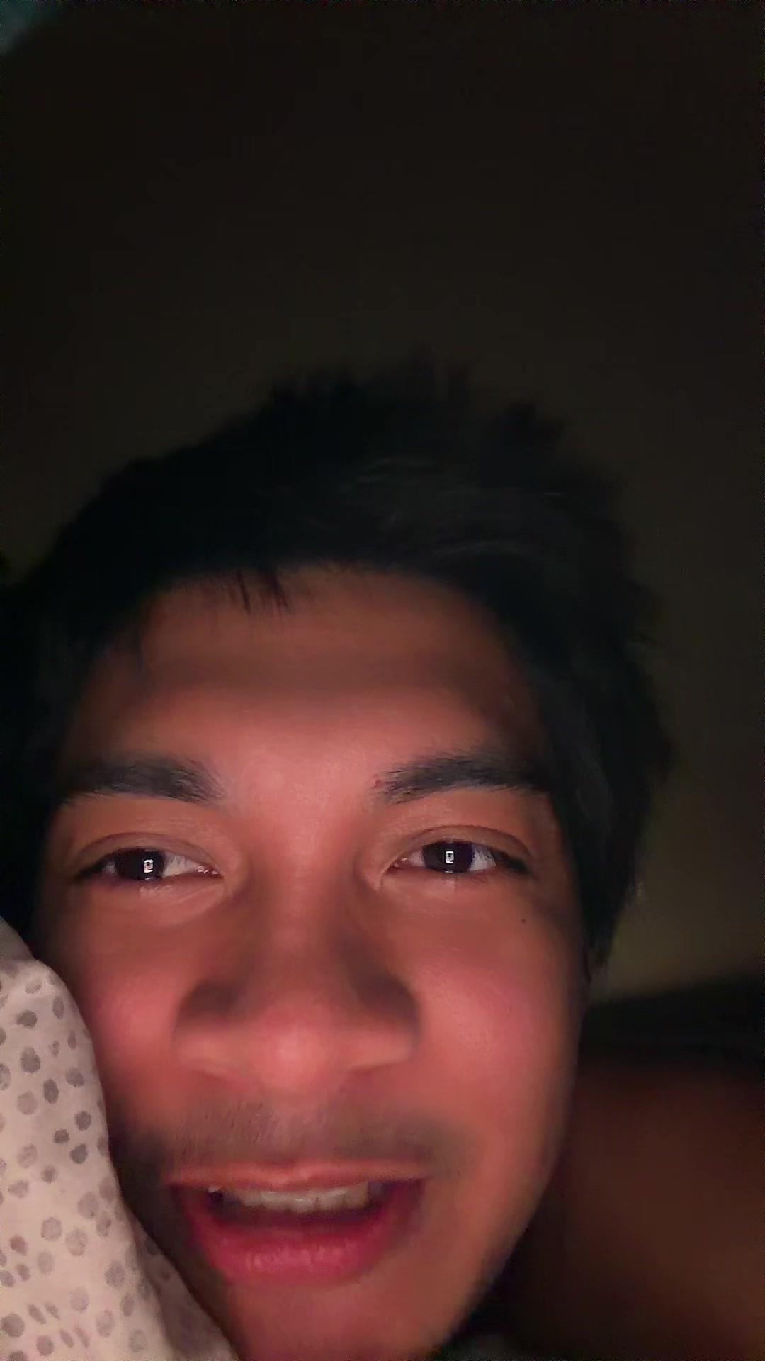 @Kai🦦