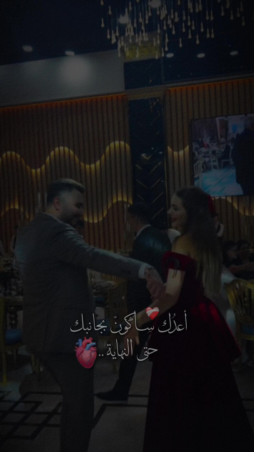 @👑♥️عسوله👑الذؤؤق♥️👑