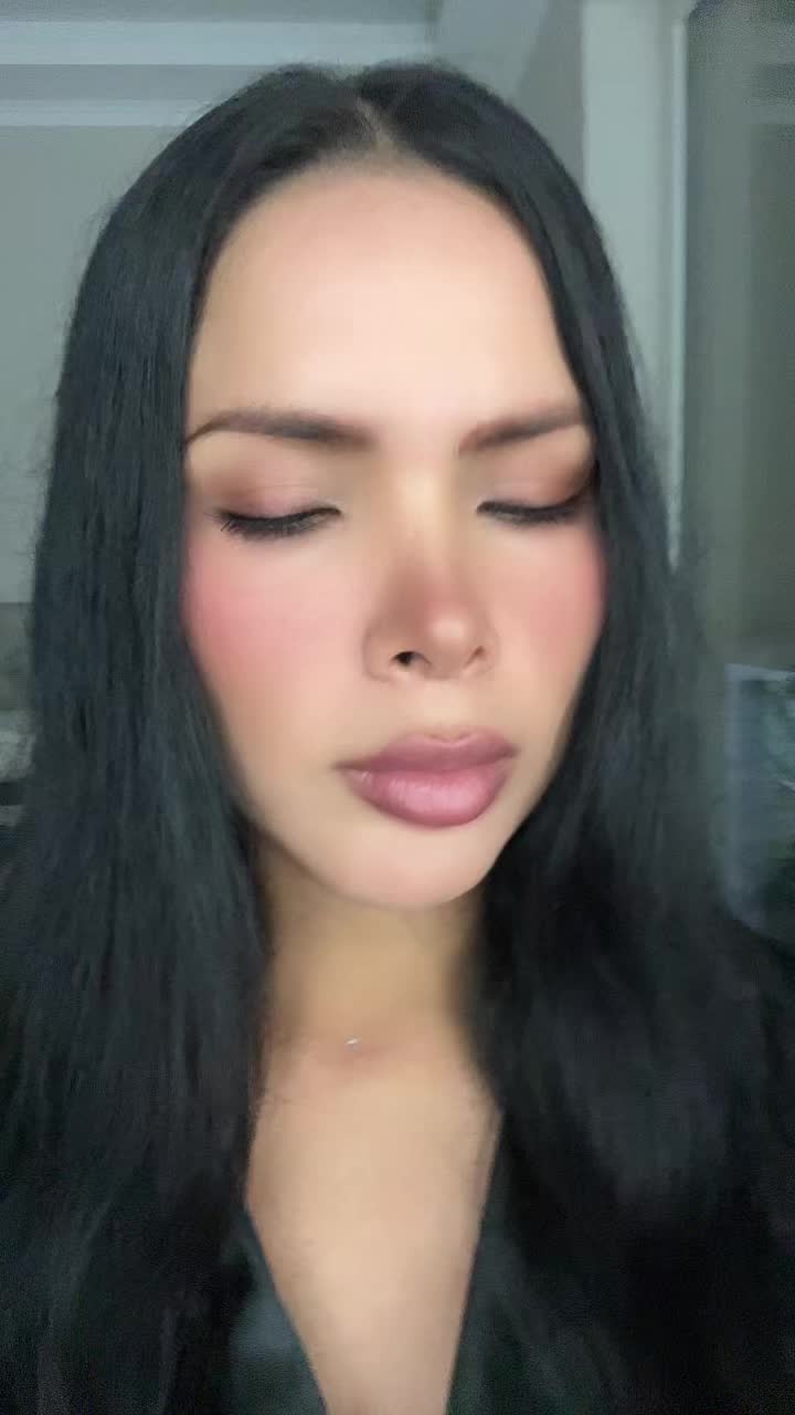 @✨Keik V&eacute;lez 💎