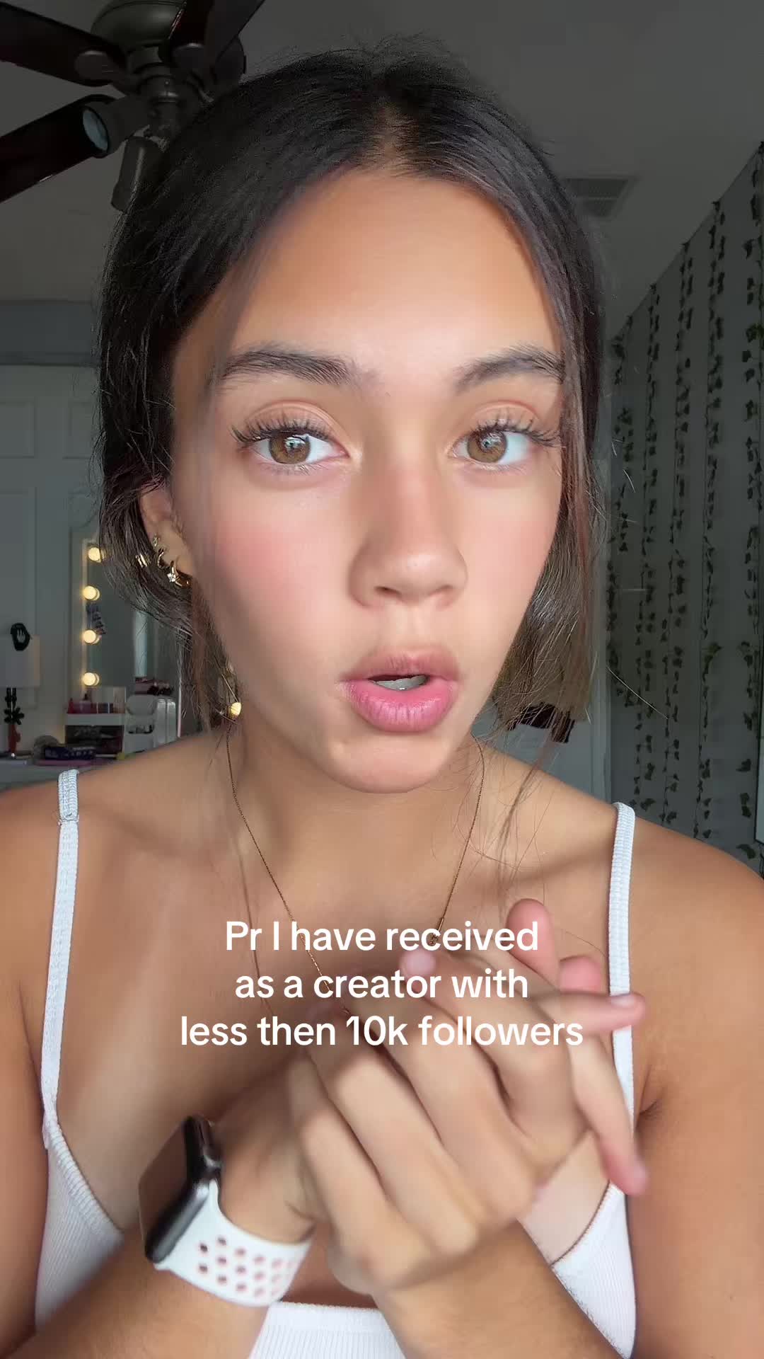 @veronica 💝🏋️&zwj;♀️