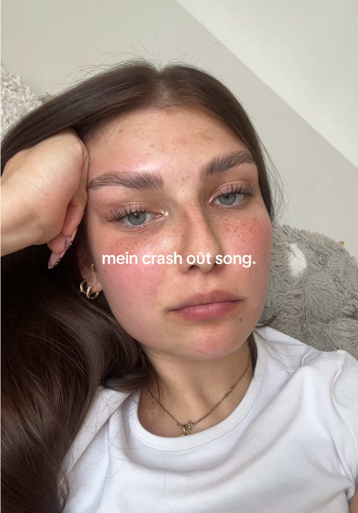 @flrntne