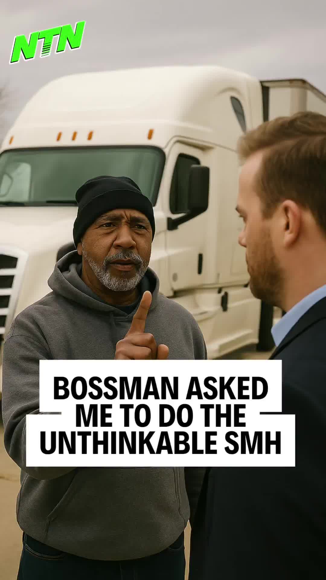 @mrmarcustrucking