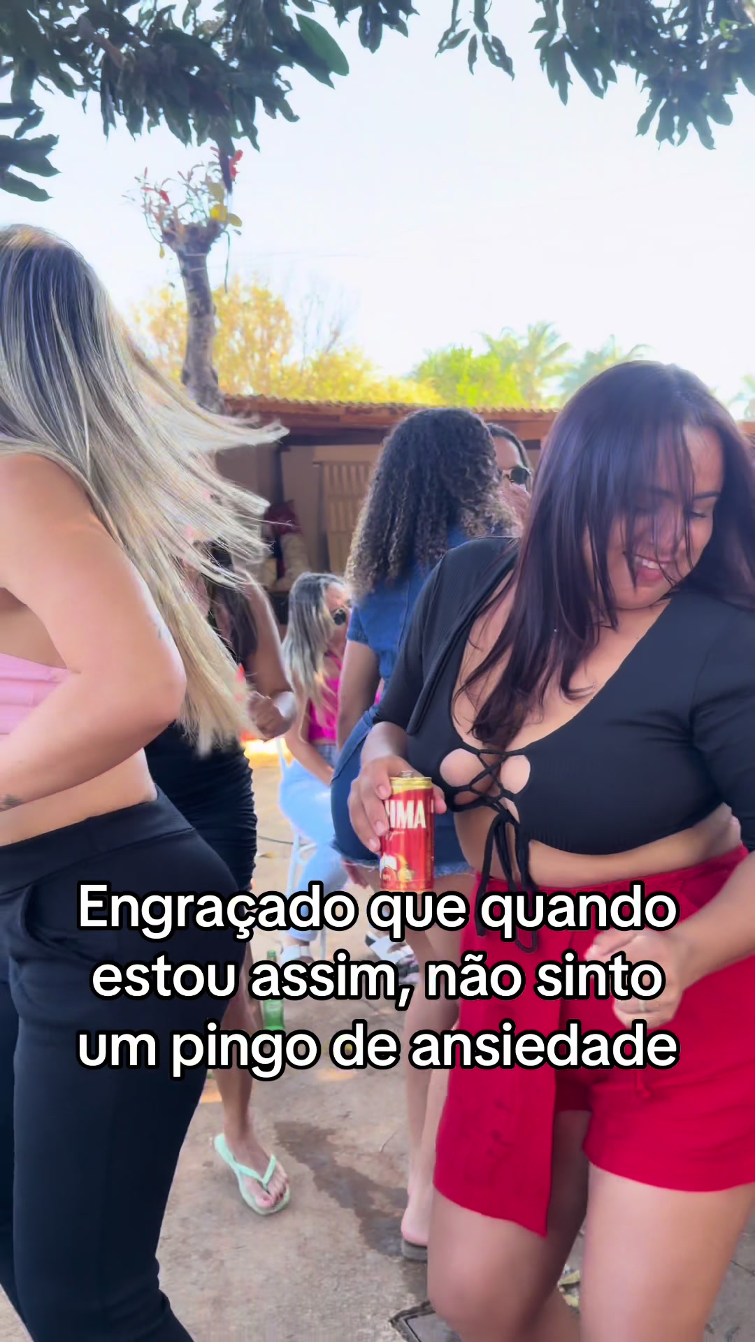 @Leticia Queiroz