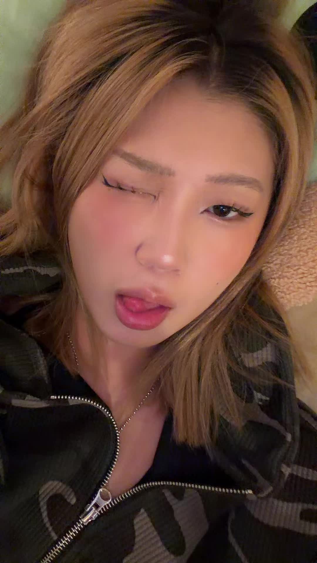 @h.xbyul
