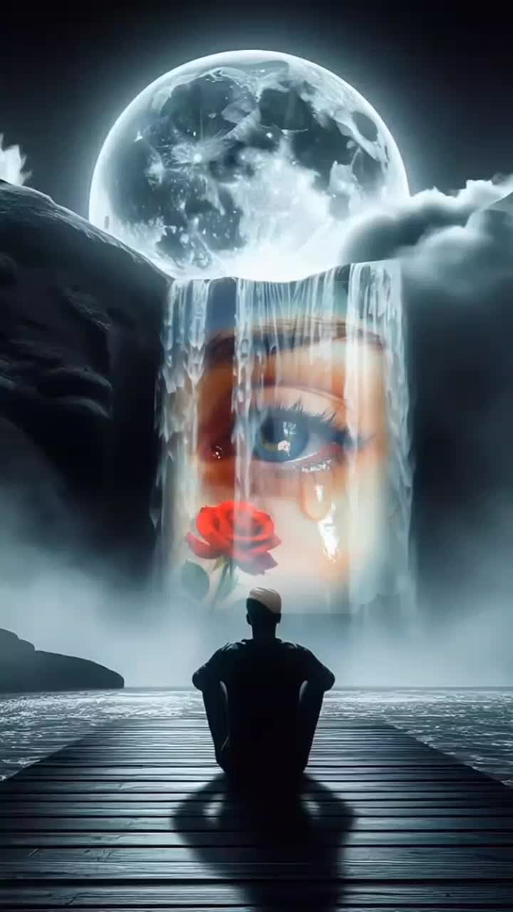 @๐๐๐