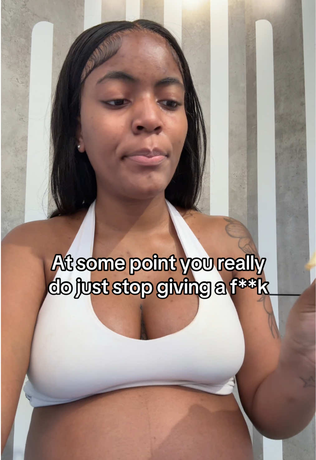 @Aliyah🌺
