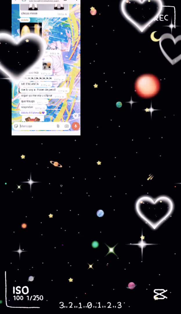 @Jaspersitoelmasflopersito🥹🤣