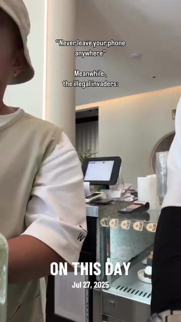 @Jeydashmee