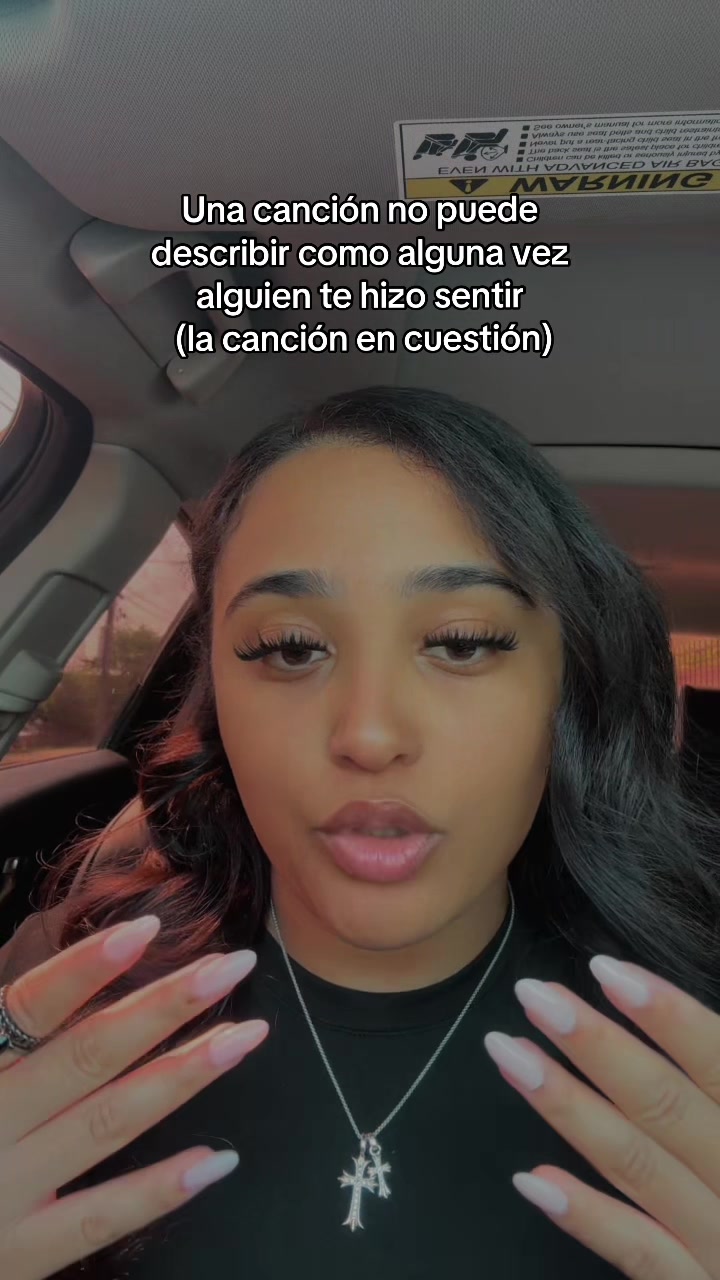 @Wandaiiiris⚡️