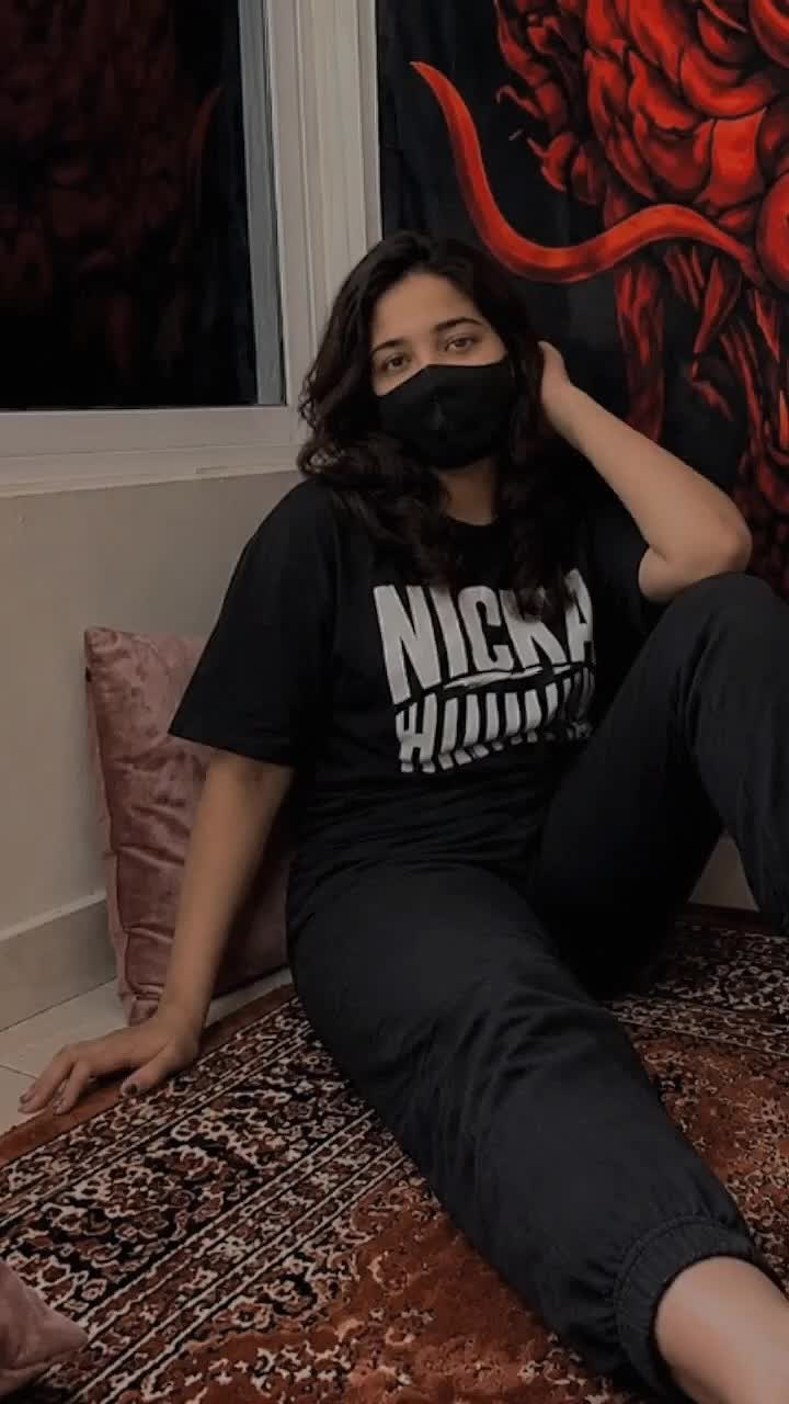 @𝗣𝗿𝗶𝗻𝗰𝗲𝘀𝘀 👑