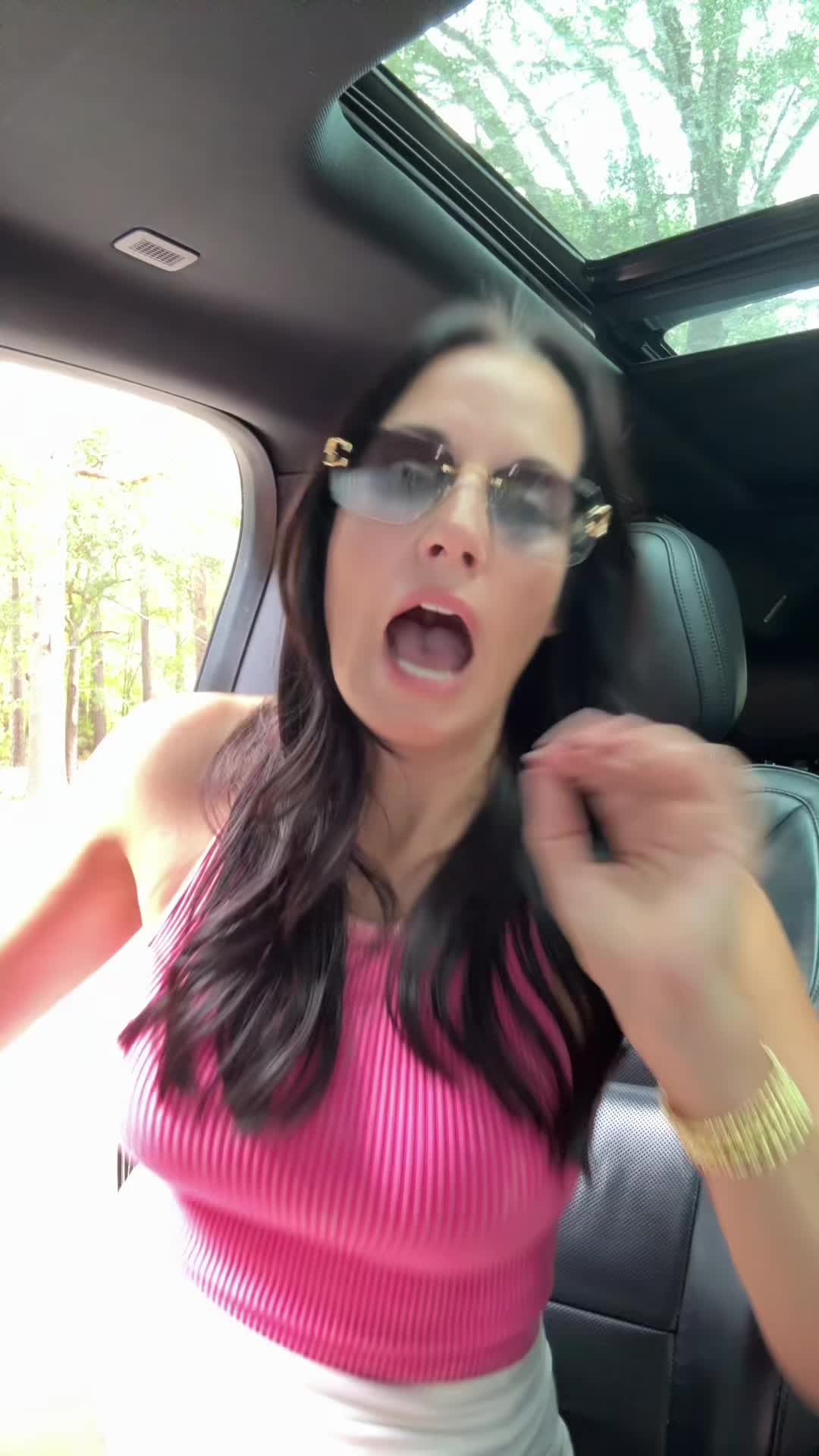 @Mrs. Kitty