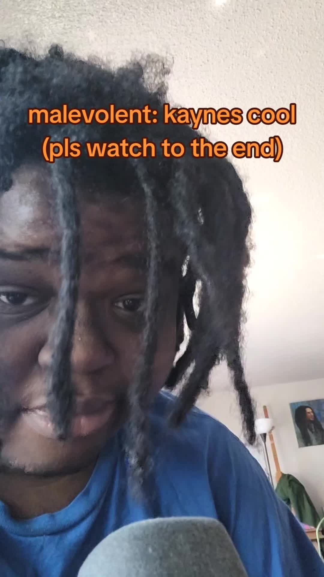 @legitimatelyluci