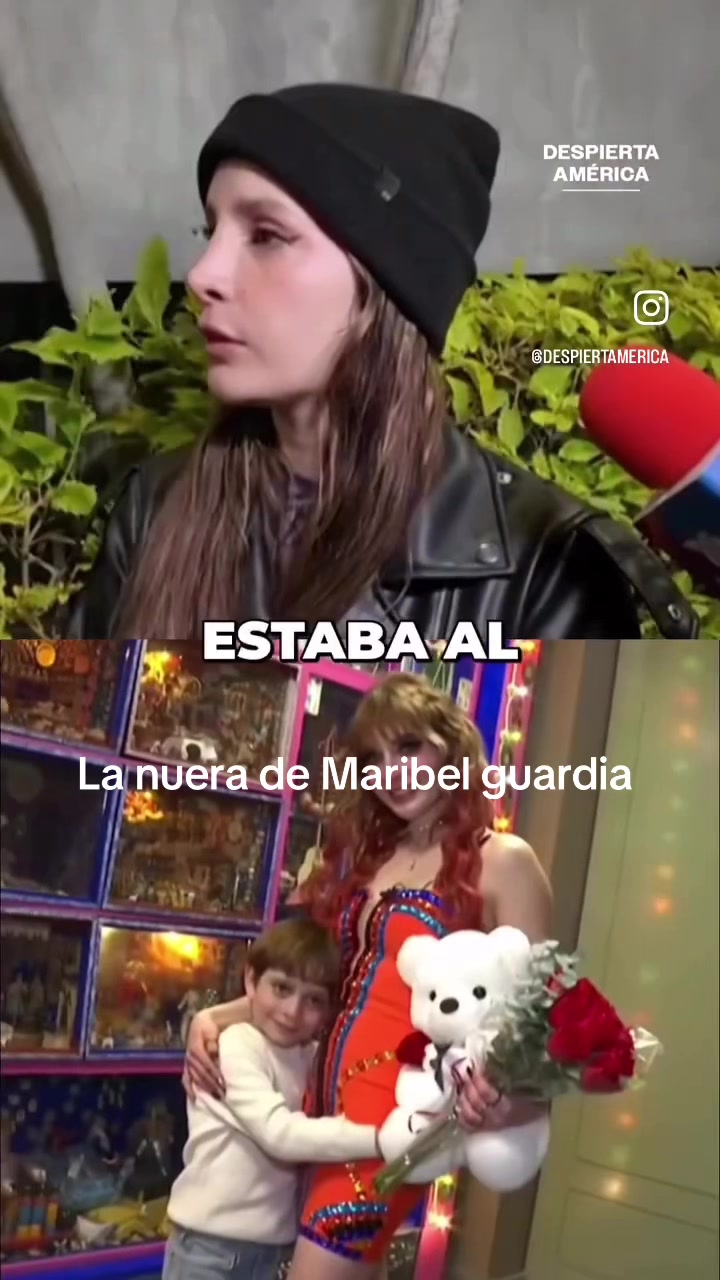@soysonorense01