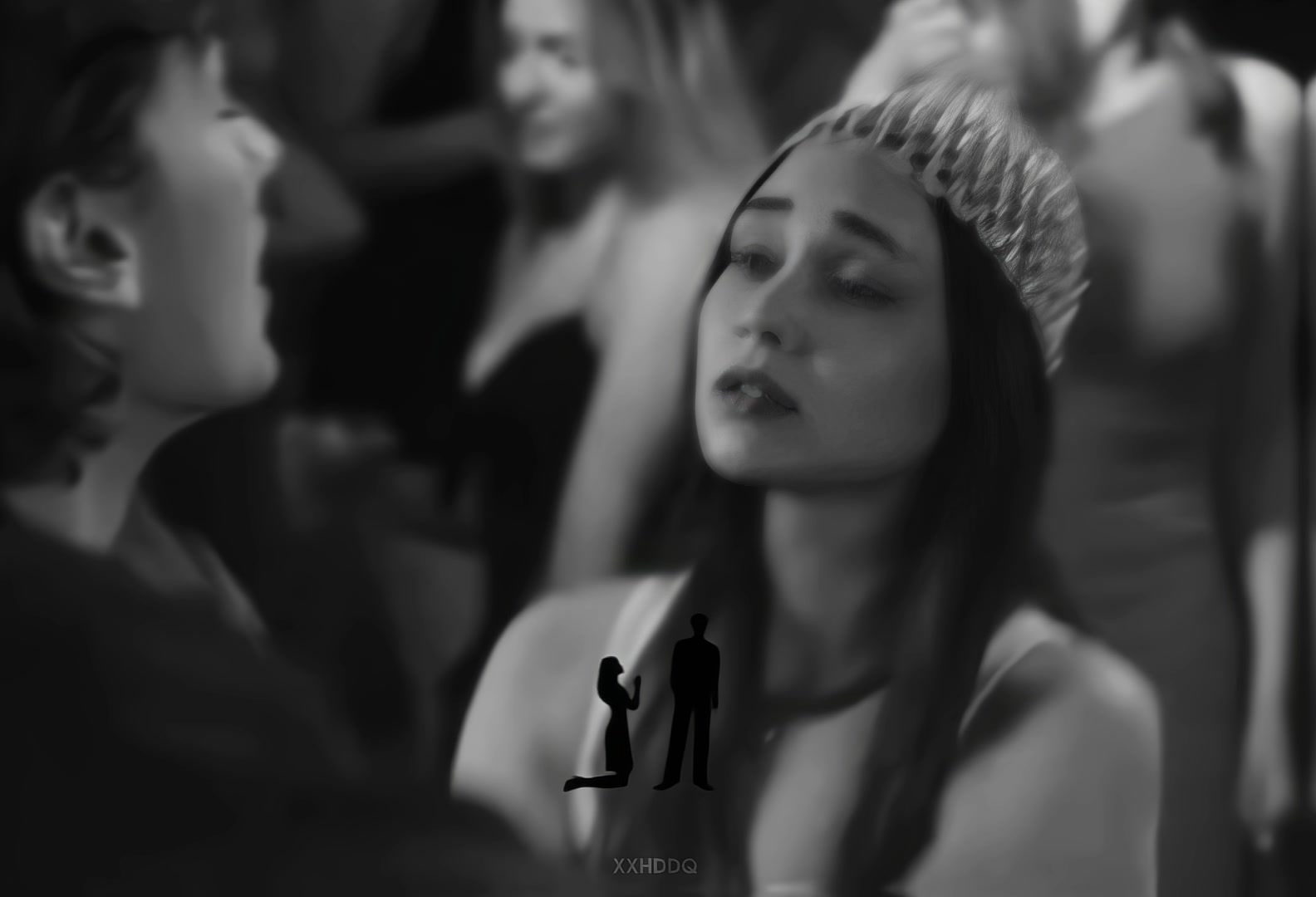 @𝙈𝙚𝙧𝙮𝙚𝙢