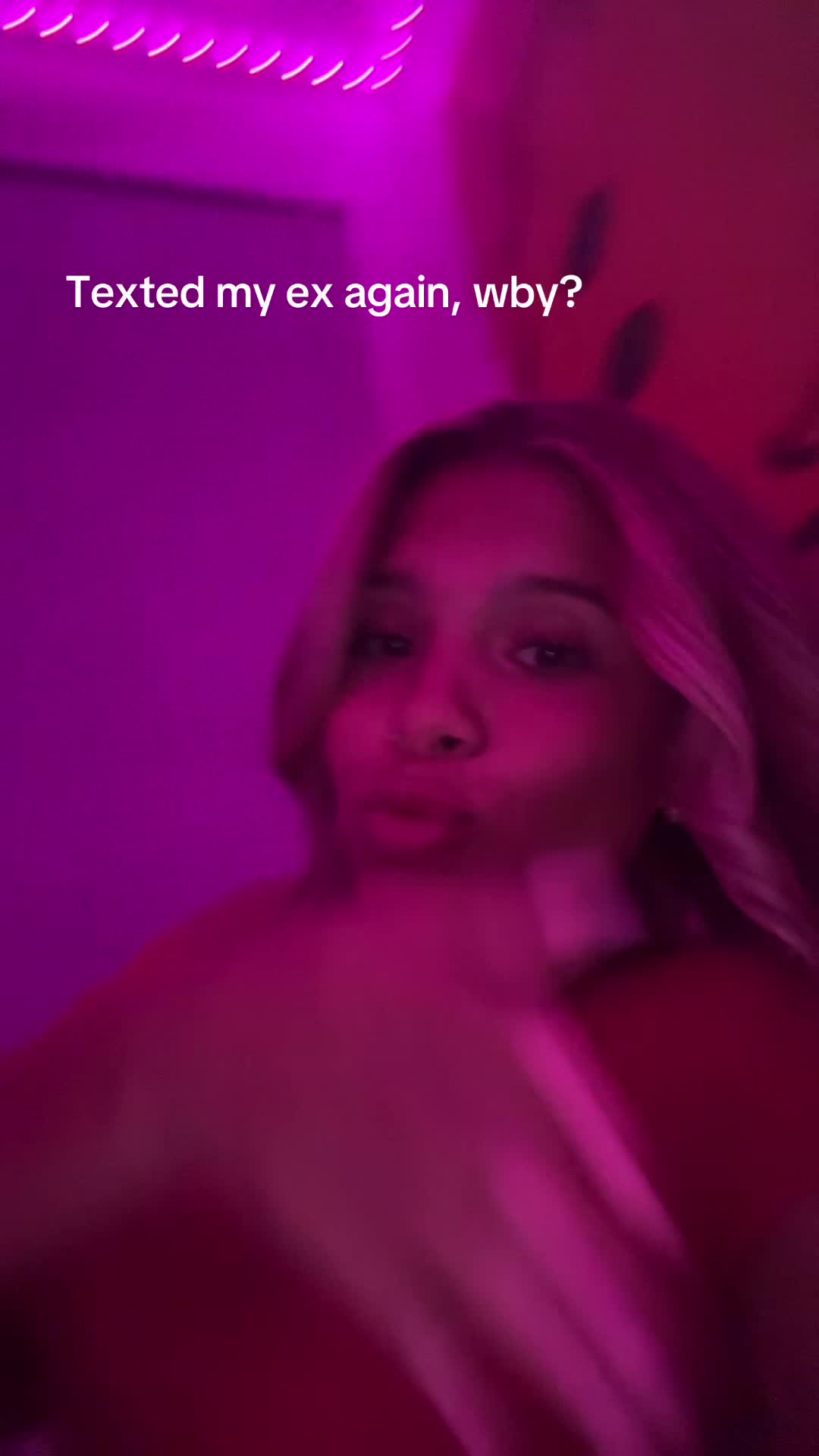 @11:11