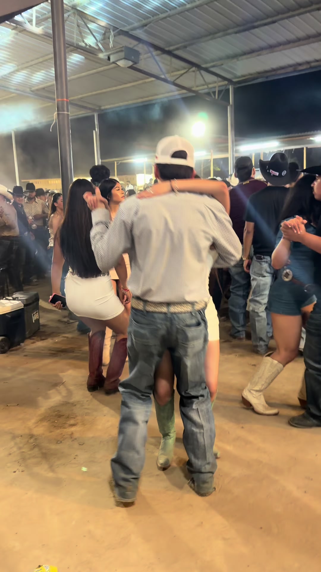@dtx.justinnn